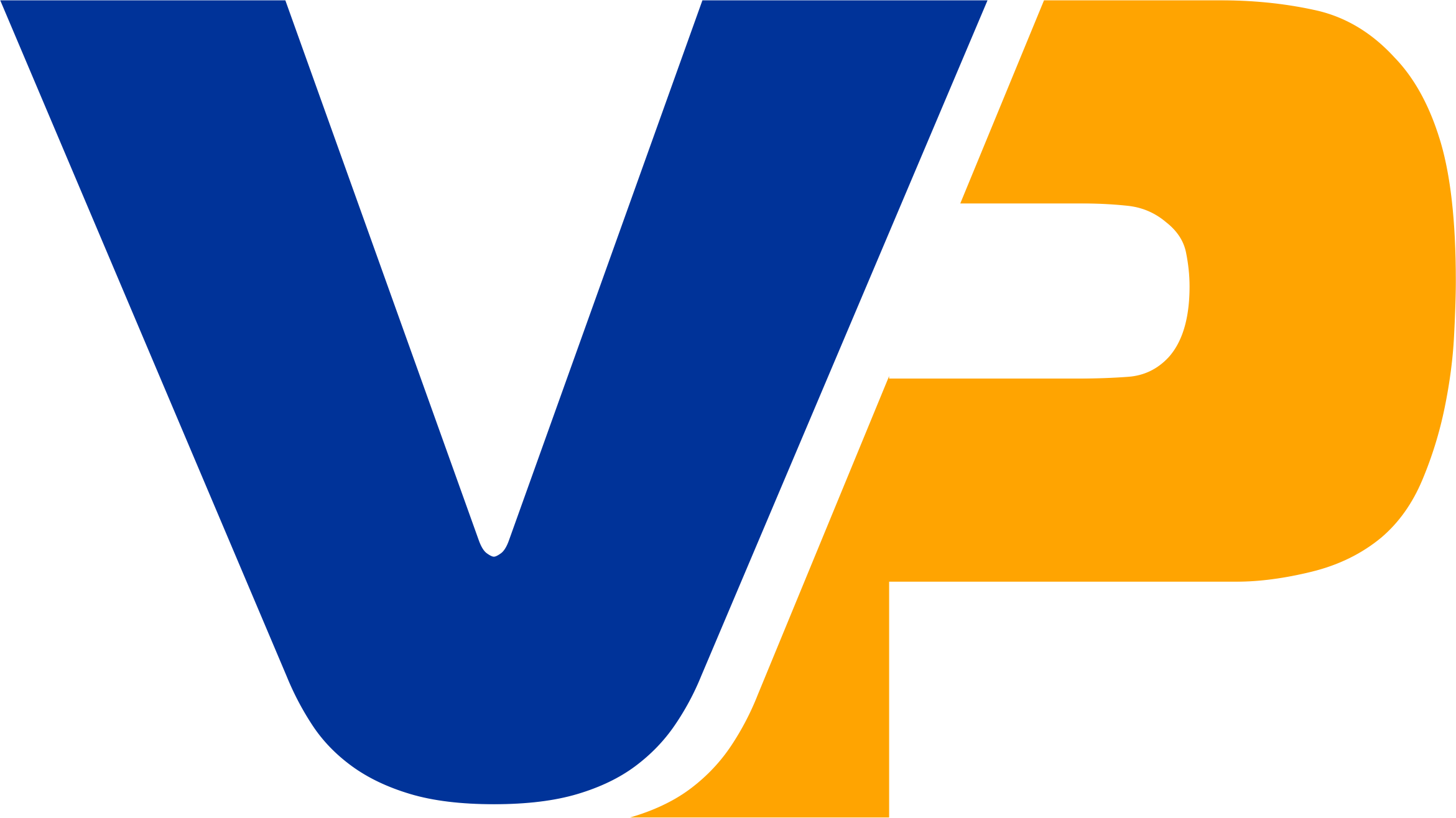 Viaplacas logo